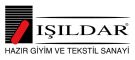 11701 - ISILDAR GiYiM