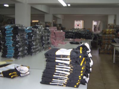 SASA TEKSTIL SAN.TICARET LTD.STI. - EOFMAN,  ORT,  PANTALON,  CAPR,  3PLK,  2PLK,  TAKIM,  TEKALT,  PENYE,  ST.  GURUP