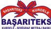 8911 - BA�ARITEKS KONF.AKSESUAR SAN.LTD. �Ti..-KURDELE