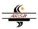 26871 - Arsu Tekstil TasarIm****kapanm firma ariv kayt****************