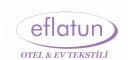 75386 - Eflatun Tekstil