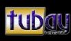 33332 - TUBAY TEKSTiL TARIM HAYV. iN. GIDA SAN .TiC.LTD.Ti