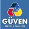 30290 - G�ven Transfer  ( Kapanm�� firma Ar�iv kay�tt�r)