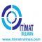 TMAT BLYA RULMAN SAN.TC. LTD