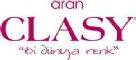 24950 - Aran Tekstil San Tic A. S.