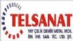 34736 - TELSANAT YAY