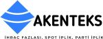 119721 - AKENTEKS SPOT PLK