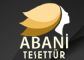 ABAN TESETTR