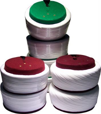 Bayezit Tekstil Sanayi Ticaret A.Ş. - 