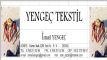 38861 - yenge tekstil