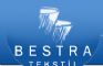 36024 - Bestra Tekstil San. ve Tic. Ltd.ti.