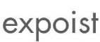 EXPO�ST