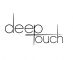 DEEP TOUCH