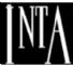14077 - inta Makina Kimya Temsilcilik Ltd. tl.