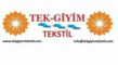 45023 - TEKGİYİM TEKSTİL