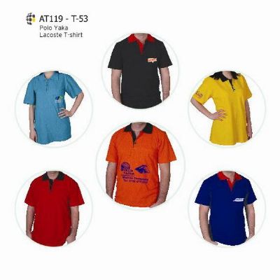 Lacoste Tshirtler<br>Okul �niformalar� �� K�yafetleri G�steri K�yafetleri ve Reklam Ama�l� Tekstil �r�nleri konular�nda tekstil sekt�r�nde faaliye g�stermekteyiz. 


Okul �niformalar� , Hastane , Otel , Restaurant , K�yafetleri , G�steri k�yafetleri , Fokl�r K�yafetleri Promosyon Ti��rtleri, Personel K�yafetleri, PenyeTi��rt Lacoste Ti��rt, C�ppe Kep Tak�mlar�, Mezuniyet K�yafetleri, Promosyon �apkalar�