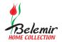 Someteks Tekstil rnleri San. Tic. Ltd. ti  BELEMR HOME COLLECTION