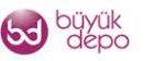 40504 - BAZA KUMASİ-BUYUK DEPO