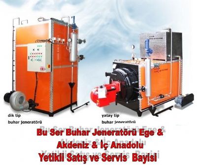 Canberk Soğutma Isıtma Sistemleri İç-Dış Tic Ve San. Ltd. Şti. - 