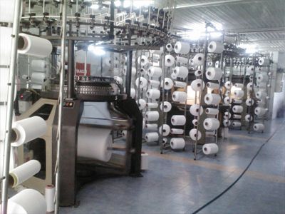 www.erolormemakina.com<br><br>rme makinalar alm satm,  revizyonu,  kurulumu ve rme kuma imalat<br>
 <br><br>rme makinalar sat rme makinalar yapm,  sat,  alm ve revizyonu.  <br>
rme makinalar ihracat.  
