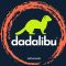 Dadalibu Activewear