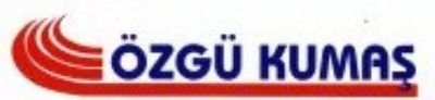 ZG KUMA SAN.TiC.LTD.Ti - Pamuklu Dokuma Kumas,  Keten Dokuma Kumas,  Stre Dokuma Kumas,  Viskonlu Dokuma Kumas,  Emprime Dok