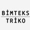 118376 - Bimteks