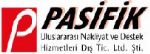 28787 - Pasifik uluslararasI nakliyat ve destek hizm. dI tic.ltd ti.