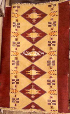 200*300 ebatynda 6 metrekare kilim...