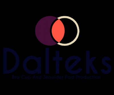 DALTEKS CUP – OMUZ VATKASI VE  SÜTYEN CUP ÜRETİMİ - 