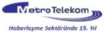 Metro Telekom - Karel Santral Servisi