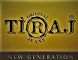 Tiraj Tekstil