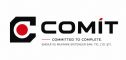COM�T Enerji ve Mekanik sistemler San. Tic. Ltd. �ti.