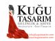 41859 - KUU TASARIM