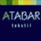 22466 - ATABAR TEKSTiL