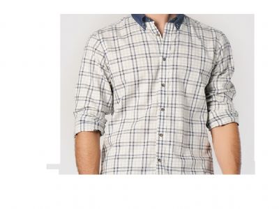 CONSEY SHIRTS MENS WEAR - 