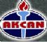 29322 - AKCAN TEKSTiL METAL SAN VE TiC LTD Ti