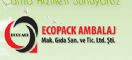 EcoPack Ambalaj