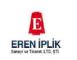 Eren iplik San ve Tic.Ltd.ti