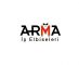 38883 - ARMA  ELBSELER