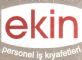 34179 - EKiN iŞ ELBiSELERi 