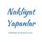 Nakliyat Yapanlar