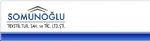 35919 - Somunolu Tekstil Tur. San. ve Tic. LTD.Ti. (FRMA FAALYETTE DEL - ARV KAYITTIR)