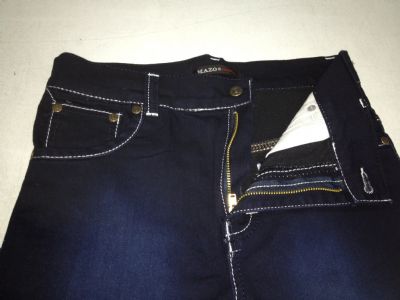 KOT PANTOLON FASON MALATI,  KANVASS PANTOLON FASON MALATI,  GABARDN PANTOLON FASON MALATI,  KETEN PANTOLON FASON MALATI,  KUMA PANTOLON FASON MALATI,  OCUK PANTOLON FASON MALATI YAPMAKTAYIZ

Fason ocuk kot pantolon imalat,  Fason ocuk demim pantolon imalat,  Fason ocuk jean pantolon imalat,  Fason ocuk kot konfeksiyon imalat,  Fason ocuk denim konfeksiyon imalat,  Fason ocuk jean konfeksiyon imalat
 <br><br>ocuk kot pantolon fason imalat,  ocuk denim pantolon fason imalat,  ocuk jean pantolon fason imalat,  ocuk kot konfeksiyon fason imalat,  ocuk denim konfeksiyon fason imalat,  ocuk jean konfeksiyon fason imalat,  Fason ocuk kot pantolon imalat,  Fason ocuk demim pantolon imalat,  Fason ocuk jean pantolon imalat,  Fason ocuk kot konfeksiyon imalat,  Fason ocuk demim konfeksiyon imalat,  Fason ocuk jean konfeksiyon imalats,  ocuk kot pantolon fason imalats,  ocuk denim pantolon fason imalats,  ocuk jean pantolon fason imalats,  ocuk kot konfeksiyon fason imalats,  ocuk denim konfeksiyon fason imalats,  ocuk jean konfeksiyon fason imalats,  ocuk kot fasoncusu,  ocuk kot fasoncular,  ocuk kot fason atlyesi,  ocuk kot fason atlyeleri,  