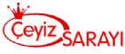 40097 - eyiz Saray