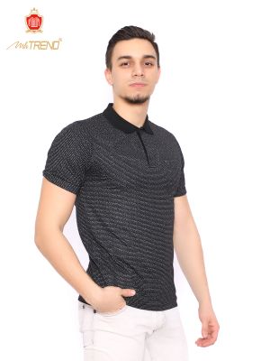 Triko konfeksiyon ve Penye Konfeksiyon �r�nleri �reticisi<br><br>4500 m2 kapal� alana sahip modern fabrikas�nda 36 adet Shima makinas� ile �retimini s�rd�ren MH TREND kaliteden �d�n vermeden b�y�k bir titizlikle �retilen triko ve penye modellerini i� piyasan�n se�kin firmalar�na sunmaktad�r.  MH TREND ; y�ksek i��ilik kalitesi,  modaya ve teknolojiye ayak uyduran duru�u ile tercih edilen ve tan�nan bir marka olmay� hedeflemektedir.  <br><br>Tekstil sekt�r�nde y�llar�n getirdi�i tecr�be birikimi ile her mevsim uygun triko penye modelleri �reten MH TREND tecr�beli ekibi ve son sistem makine parkuru ile m��terilerimize kendi koleksiyonumuzu ve talep do�rultusunda m��terilerimizden gelen koleksiyonu kaliteli �zenli bir �ekilde sunmaktad�r.  
