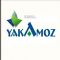 35406 - A&YAKAMOZ TiCARET (F�RMA FAAL�YETTE DE��L - AR��V KAYITTIR)