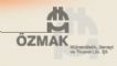 zmak Mhendislik ve Tic Ltd ti