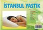 40974 - istanbul yastk san.