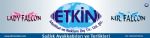 41621 - Etkin Medikal ve Reklam DI� Tic. Ltd. �ti